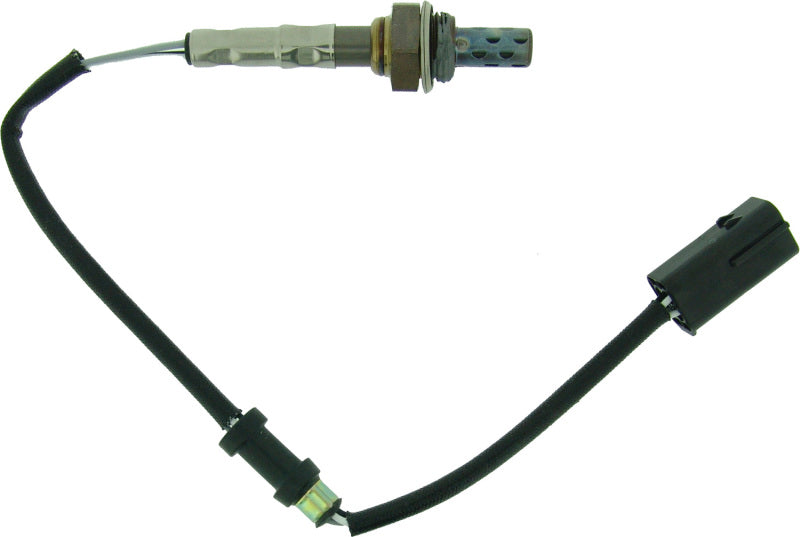 NGK Mazda 929 1995-1992 Direct Fit Oxygen Sensor - DTX Performance