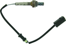 Load image into Gallery viewer, NGK Mazda 929 1995-1992 Direct Fit Oxygen Sensor - DTX Performance