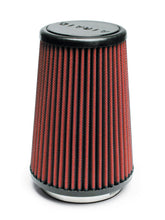 Load image into Gallery viewer, Airaid Universal Air Filter - Cone 3 1/2 x 4 5/8 x 3 1/2 x 7 - DTX Performance