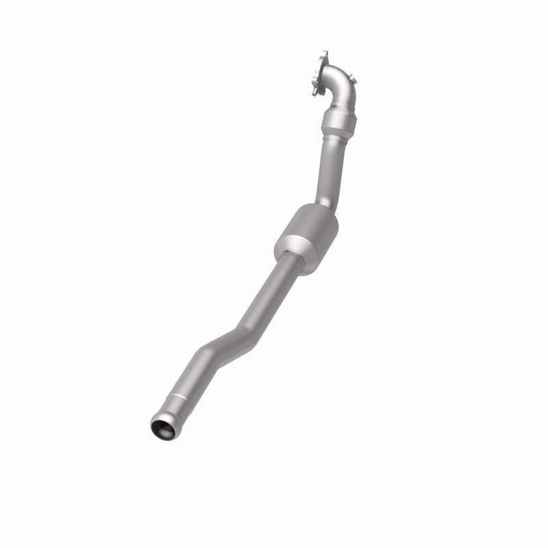 MagnaFlow Conv DF 01-04 Volvo C70 2.4L - DTX Performance