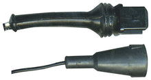 Load image into Gallery viewer, NGK Audi 90 Quattro 1993 Direct Fit Oxygen Sensor - DTX Performance