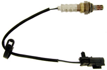 Load image into Gallery viewer, NGK Chevrolet Cavalier 2002-2000 Direct Fit Oxygen Sensor - DTX Performance