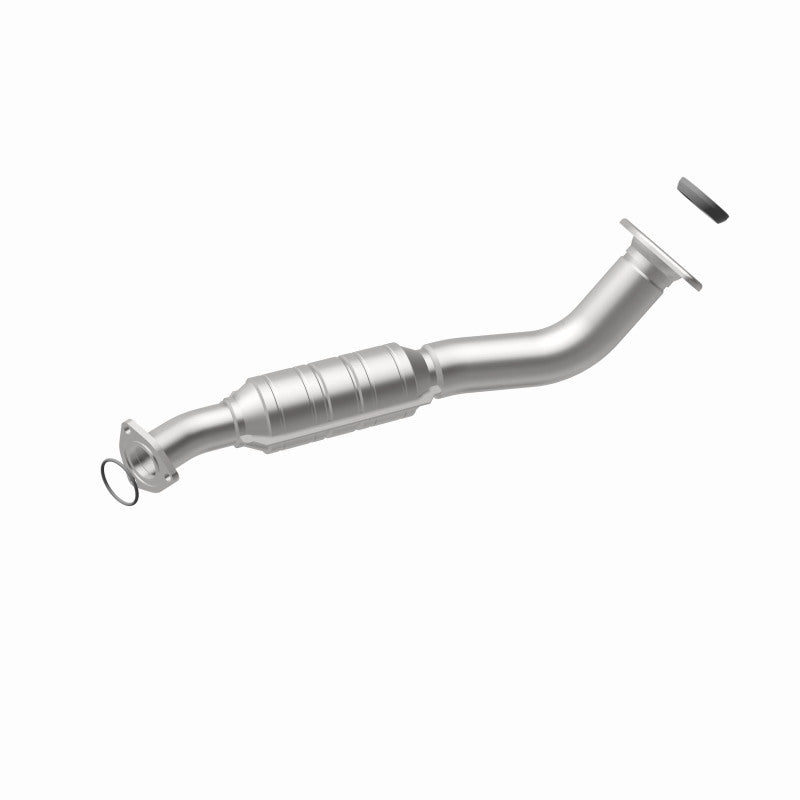 MagnaFlow Conv DF 02-06 Acura RSX Type S OEM - DTX Performance