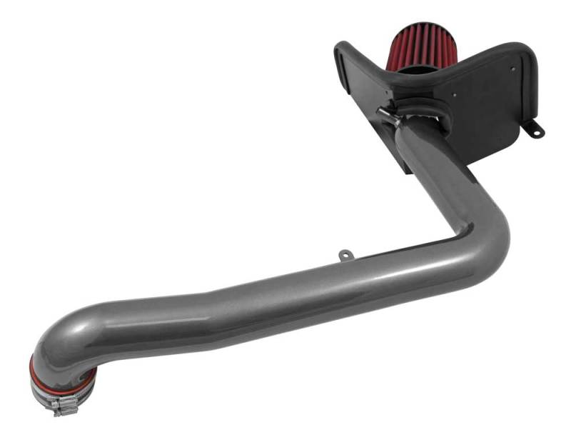 AEM 2015 Chrysler 200 L4 2.4L Cold Air Intake - DTX Performance