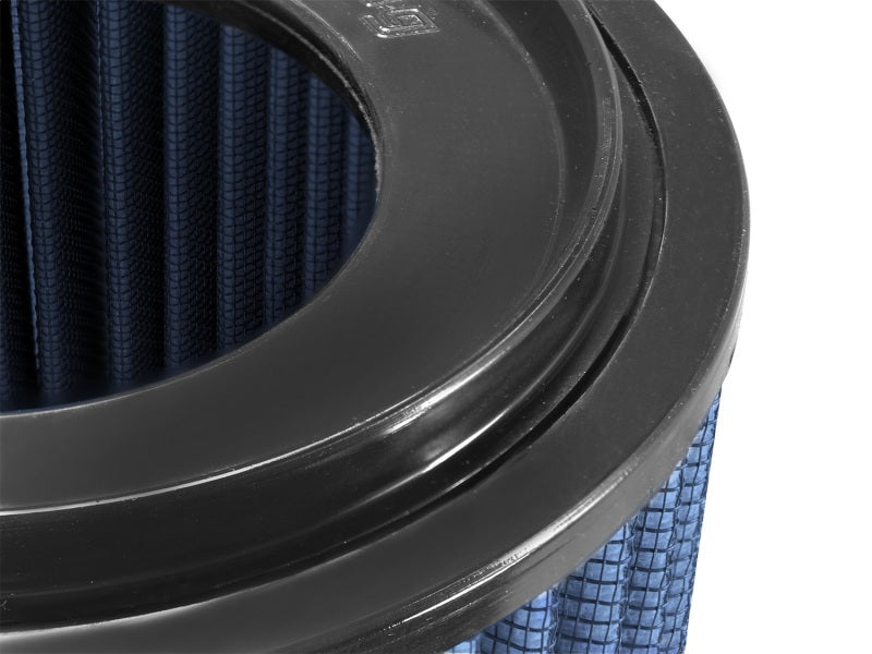 aFe MagnumFLOW Air Filters OER P5R A/F P5R Nissan Patrol L6-2.8L/3.0L/4.2L (td) - DTX Performance