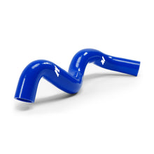 Load image into Gallery viewer, Mishimoto 06-14 Mini Cooper S (Turbo) Blue Silicone Hose Kit - DTX Performance