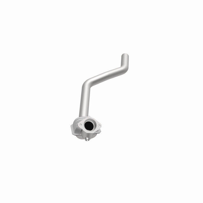 MagnaFlow Conv DF 00-02 Lincoln LS Passenger Side - DTX Performance