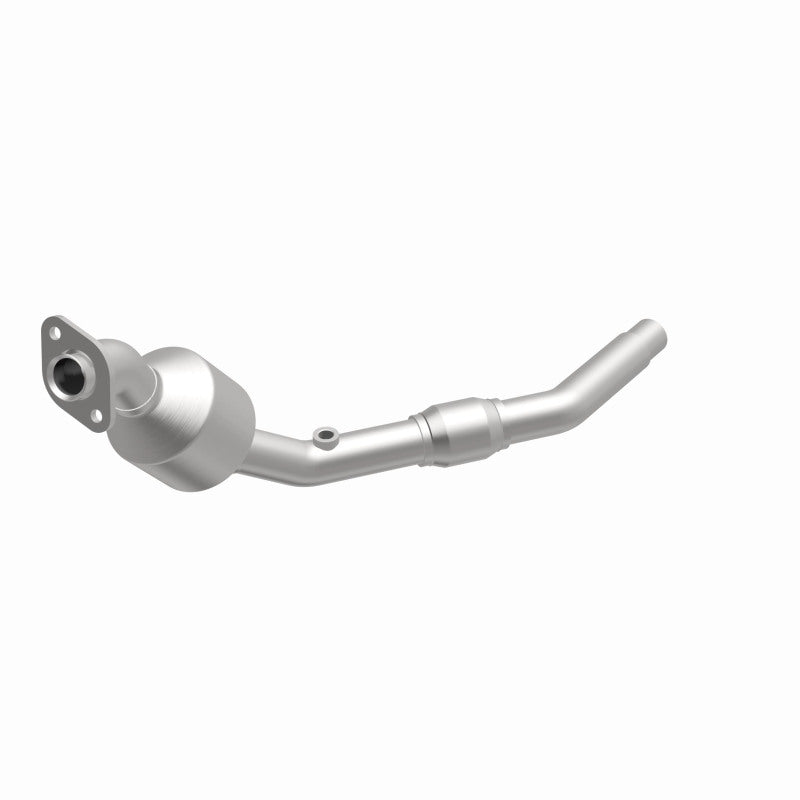 MagnaFlow Conv DF 02-03 Freelander 2.5L - DTX Performance