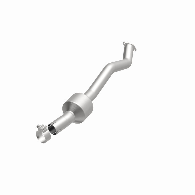 Magnaflow Conv DF 07-10 BMW X5 3.0L - DTX Performance