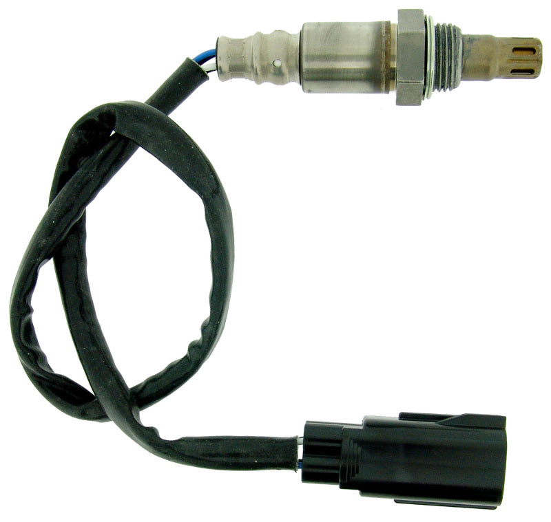 NGK Land Rover LR2 2012-2008 Direct Fit 4-Wire A/F Sensor - DTX Performance