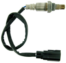 Load image into Gallery viewer, NGK Land Rover LR2 2012-2008 Direct Fit 4-Wire A/F Sensor - DTX Performance