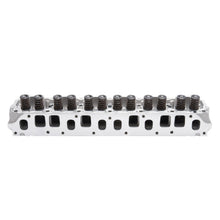 Load image into Gallery viewer, Edelbrock Cylinder Head Performer Jeep 4 0L I6 Complete - DTX Performance