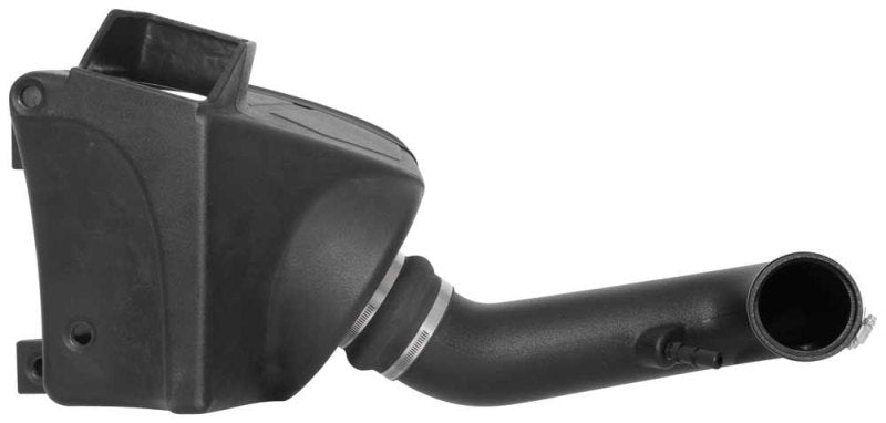 K&N 21-23 Ram 1500 5.7L V8 Performance Air Intake System - DTX Performance