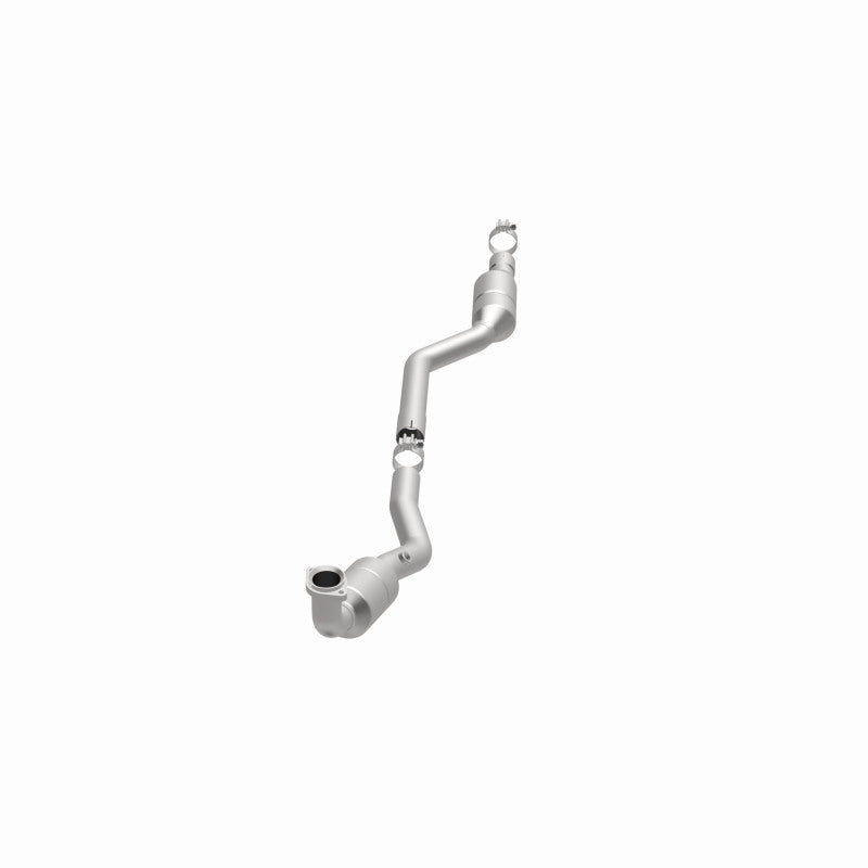 MagnaFlow Conv DF 03-06 Mercedes SL500 5L Passenger Side - DTX Performance