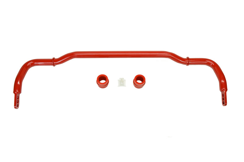 Pedders 2005+ Chrysler LX Chassis Adjustable 35mm Front Sway Bar - DTX Performance