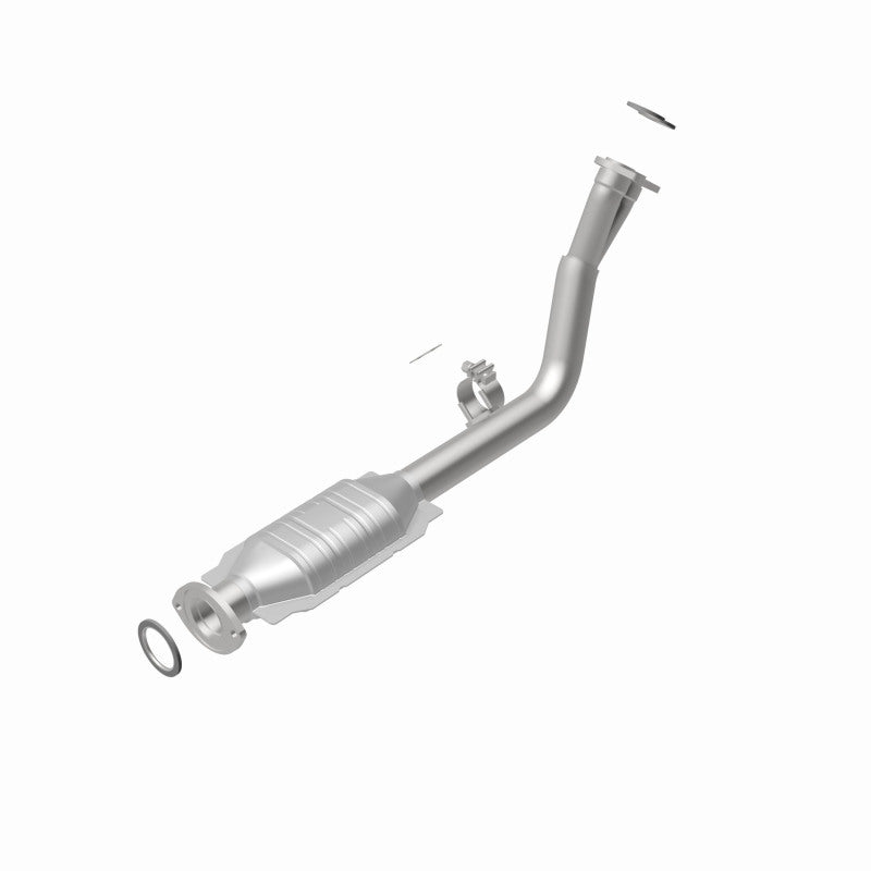 Magnaflow Conv DF 96-00 Toyota 4 Runner 2.7 - DTX Performance