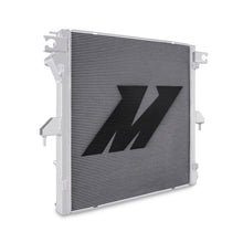 Load image into Gallery viewer, Mishimoto 2019+ Ford Ranger 2.3L Aluminum Performance Radiator - DTX Performance