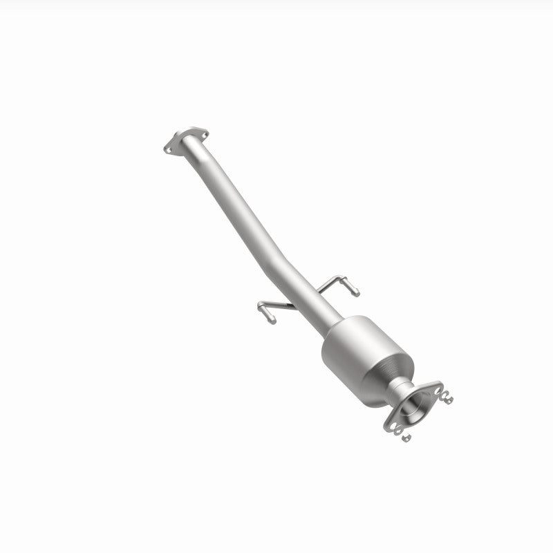 MagnaFlow 2020 Toyota Highlander V6 3.5L OEM Grade Direct-Fit Catalytic Converter - DTX Performance