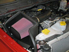 Load image into Gallery viewer, K&amp;N 02-07 Dodge Ram V8-4.7L Performance Intake Kit - DTX Performance