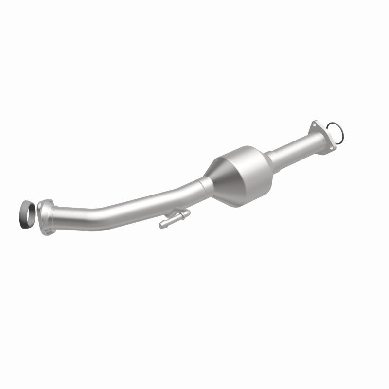 MagnaFlow Conv DF 06-10 Honda Civic 1.3L - DTX Performance