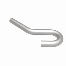 Load image into Gallery viewer, MagnaFlow Univ bent pipe SS 2.50inch 10pk 10741 - DTX Performance