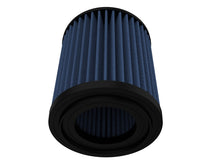 Load image into Gallery viewer, aFe MagnumFLOW Air Filters OER P5R A/F P5R Dodge Trucks 93 L6-5.9L (td) - DTX Performance