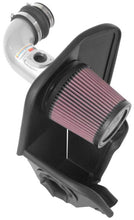 Load image into Gallery viewer, K&amp;N 18-19 Mazda 6 2.5L Turbo Typhoon Air Intake - DTX Performance