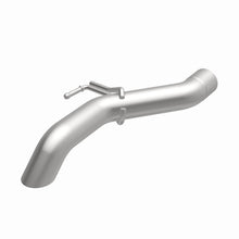 Load image into Gallery viewer, MagnaFlow 21-23 Ford Bronco 2.3L / 2.7L D-Fit Rear Muffler Delete - DTX Performance