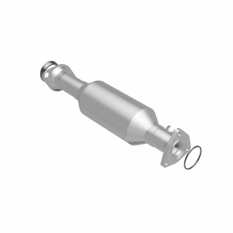 MagnaFlow California Direct-Fit Catalytic Converter 97-01 Honda CR-V L4 2.0L - DTX Performance