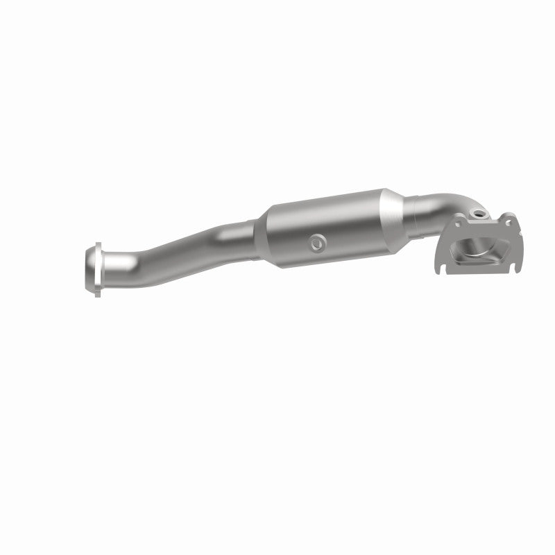 MagnaFlow Conv DF 15-19 Ram 1500 3.6L OEM Grade Fed/EPA Compliant Manifold - DTX Performance