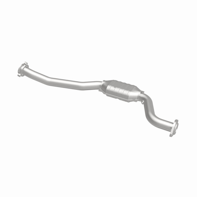 MagnaFlow Conv DF 04-06 Colorado 2.8/3.5 Rear O - DTX Performance