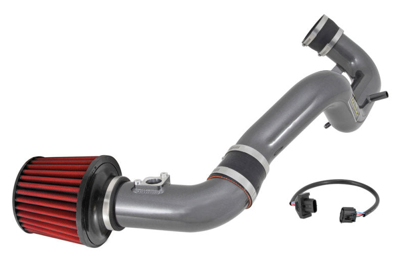 AEM 11-13 Scion tC 2.5L Cold Air Intake System - DTX Performance