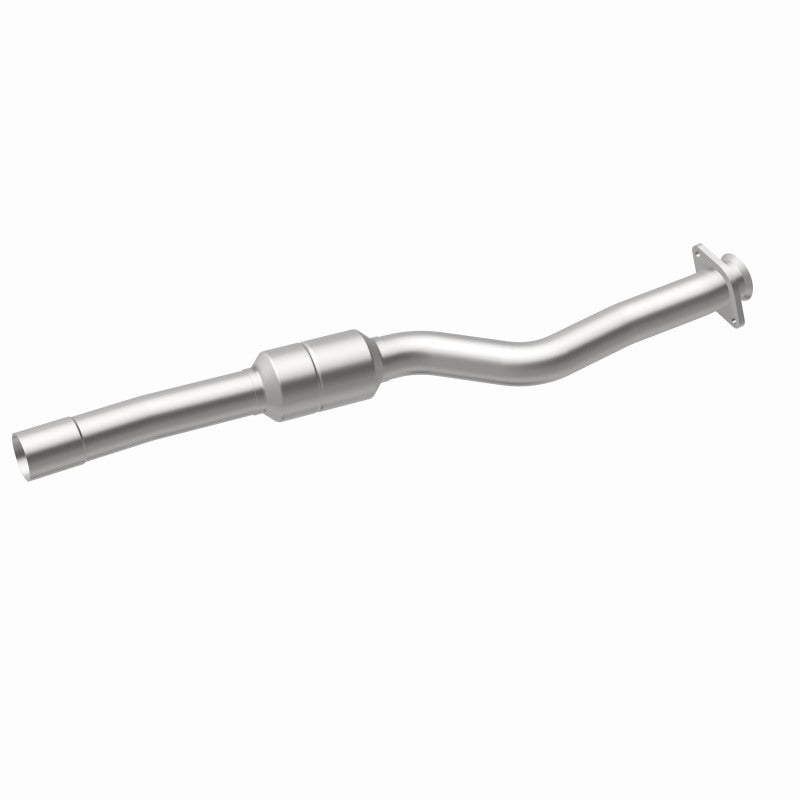 MagnaFlow Conv DF 09 CTS-V 6.2L S/C Passenger Side OEM - DTX Performance