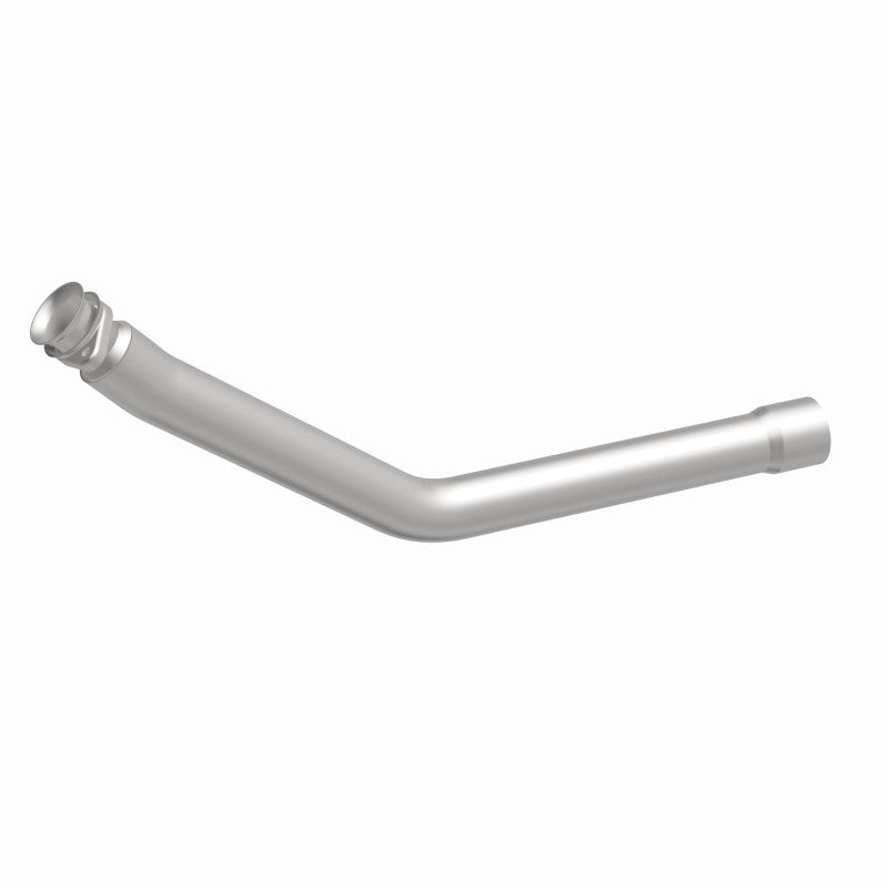 MagnaFlow Univ Pipe Down Assy 98-01 Dodge Ram - DTX Performance