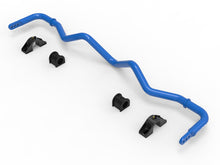 Load image into Gallery viewer, aFe 09-20 Nissan 370Z 09-20 V6-3.7L Control Rear Sway Bar - Blue - DTX Performance