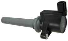 Load image into Gallery viewer, NGK 2005-00 Mercury Sable COP Ignition Coil - DTX Performance