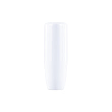 Load image into Gallery viewer, Mishimoto Shift Knob - White - DTX Performance