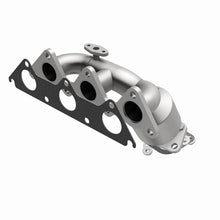 Load image into Gallery viewer, MagnaFlow Conv DF 95-00 Sebring 2.5L Rear Manifold - DTX Performance