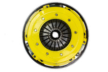 Load image into Gallery viewer, ACT 16-17 Chevrolet Camaro SS Twin Disc MaXX XT Race Clutch Kit - DTX Performance