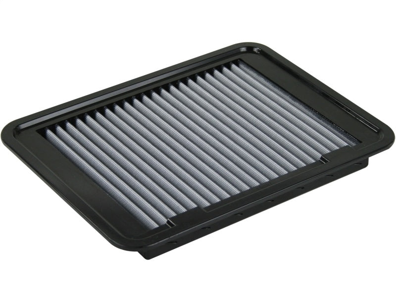 aFe MagnumFLOW Air Filters OER PDS A/F PDS Toyota Tacoma 05-23 L4-2.7L - DTX Performance