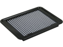 Load image into Gallery viewer, aFe MagnumFLOW Air Filters OER PDS A/F PDS Toyota Tacoma 05-23 L4-2.7L - DTX Performance