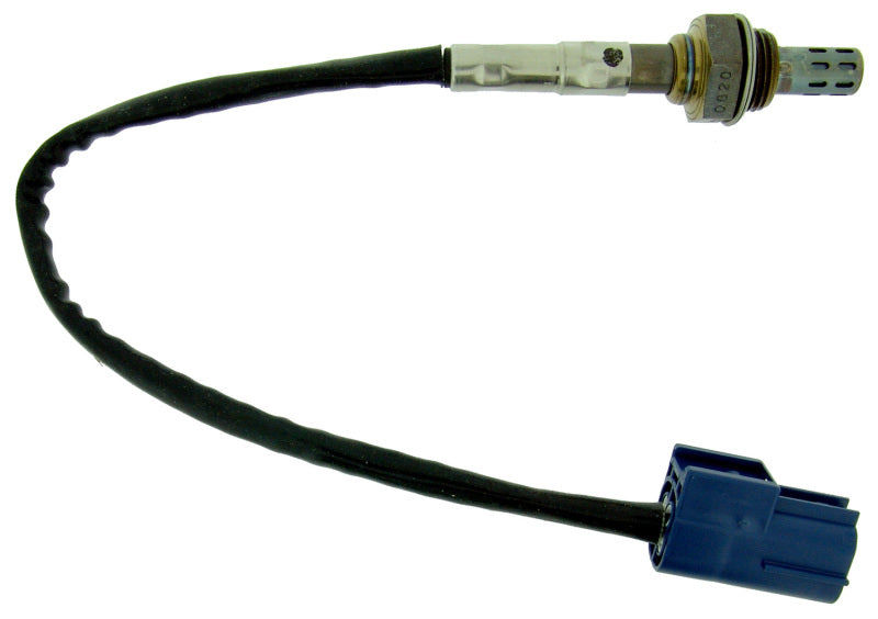 NGK Nissan Altima 2004-2002 Direct Fit Oxygen Sensor - DTX Performance