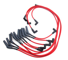 Load image into Gallery viewer, JBA Dodge Truck V10 Ignition Wires - Red - DTX Performance