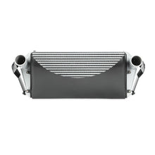 Load image into Gallery viewer, Mishimoto 13+ Dodge Cummins 6.7L Intercooler Kit - Silver - DTX Performance