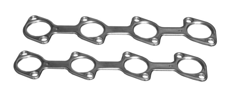 Kooks Ford 4.6L / 5.4L 2V 2V Ford (4.6 and 5.4) Gasket - DTX Performance