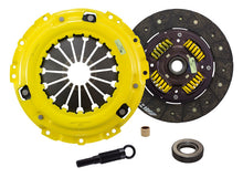 Load image into Gallery viewer, ACT HD/Perf Street Sprung Clutch Kit - DTX Performance