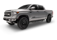 Load image into Gallery viewer, N-Fab Nerf Step 2019 Dodge Ram 1500 Crew Cab 5.7ft Bed - Gloss Black - Cab Length - 3in - DTX Performance