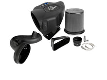 Load image into Gallery viewer, aFe Momentum ST Pro DRY S Intake System 16-18 Chevrolet Camaro I4-2.0L - DTX Performance