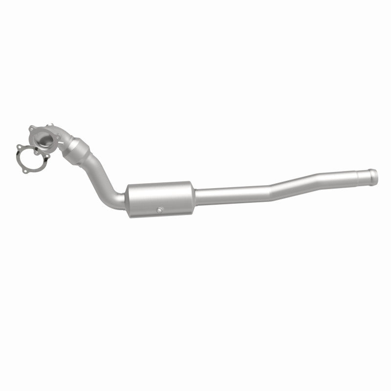 Magnaflow Conv DF 01-04 Volvo C70 2.3L - DTX Performance