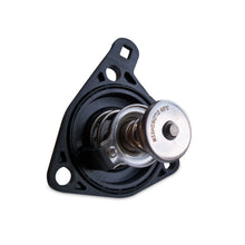 Load image into Gallery viewer, Mishimoto 02-06 Acura RSX 60 Degree Racing Thermostat - DTX Performance